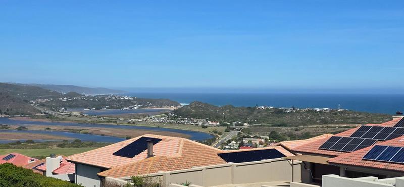 3 Bedroom Property for Sale in Groot Brakrivier Central Western Cape